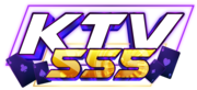 เว็บพนัน KTV555 ประสบการณ์การเดิมพันออนไลน์ที่เหนือระดับ 